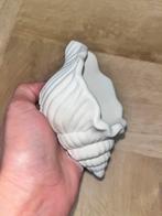 Schelp Pot, Ophalen, Nieuw