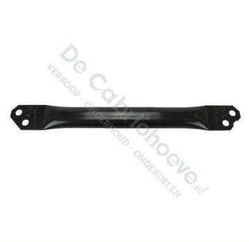 MX5 Balk subframe voor beschikbaar voor biedingen