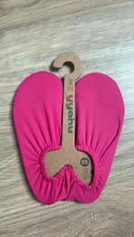 Slipstop Zwemschoenen 27-29 Maat Waterschoenen, Ophalen of Verzenden, Nieuw, Jongen of Meisje, Zwem-accessoire