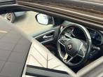 Renault Arkana 1.6 E-Tech Hybrid R.S. Line / Pano / Cam / Ke, Auto's, Arkana, Gebruikt, Euro 6, Bedrijf