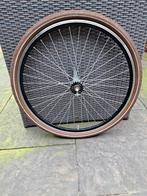 Achterwiel Transporter, Fietsen en Brommers, Ophalen, Algemeen, Wiel