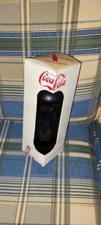 Coca-Cola 125 Jaar Limited Edition Verpakking, Ophalen, Zo goed als nieuw, Verpakking
