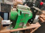 Creuser slijpmachine, Doe-het-zelf en Verbouw, Gereedschap | Slijpmachines, Ophalen, Zo goed als nieuw, Minder dan 700 watt, Werkbankslijpmachine