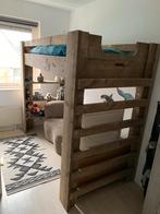 Hoogslaper van Londen, Ophalen of Verzenden, Zo goed als nieuw, Hoogslaper