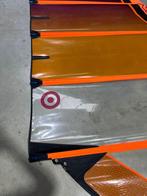 Neilpryde V8 7.7 2024, Watersport en Boten, Windsurfen, Niet ingevuld, Niet ingevuld, Niet ingevuld