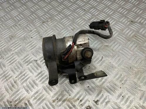 DSCcompressor BMW 5-serie E39 34511166155, Auto-onderdelen, Remmen en Aandrijving, BMW, Gebruikt, Ophalen of Verzenden
