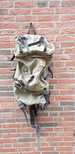 rugtas  perry sport, Ophalen of Verzenden