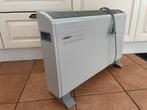 Heller Convector K2000 - Elektrische Kachel, Huis en Inrichting, Kachels, Gebruikt, Overige soorten, Elektrisch, Ophalen of Verzenden