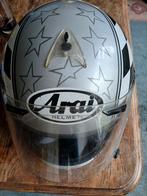 Arai condor Ece22-05 maat L, Ophalen, Arai, Heren, Integraalhelm
