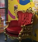 Sinterklaas huren?, Diversen, Sinterklaas, Ophalen, Zo goed als nieuw