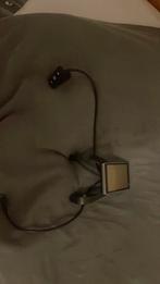 Ouxi v8 scherm, Ophalen of Verzenden, Nieuw