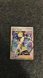 Elesa’s Sparkle 260/264 FST260, Ophalen of Verzenden, Zo goed als nieuw