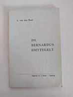 Ds. Bernardus Smytegeld | L. van den Dool, Boeken, Ophalen of Verzenden, Zo goed als nieuw, L. van den Dool, Christendom | Protestants