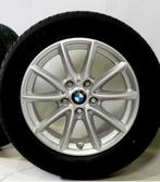 Winterbanden 205/16” BMW 2 serie F45 F46 AT, Ophalen, Gebruikt