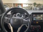 Suzuki Ignis 1.2 Select [AUTOMAAT| DEALER OH| CARPLAY| ALLSE, 12 maanden, Stof, Gebruikt, 4 cilinders