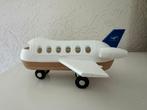 Vliegtuigje, Ophalen of Verzenden, Zo goed als nieuw