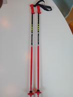 Leki skistok 90 cm - 10 Euro, Zo goed als nieuw, Ophalen, Wandelstok