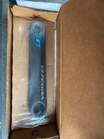 Stages ultegra 6800 powermeter, Fietsen en Brommers, Ophalen of Verzenden, Gebruikt, Racefiets, Crankstel of Pedalen
