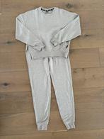 Stronger sport pak/set XS, Kleding | Dames, Sportkleding, Ophalen of Verzenden, Gedragen, Maat 34 (XS) of kleiner, Overige typen