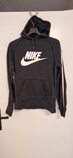 Nike maat S, Ophalen of Verzenden, Zo goed als nieuw