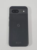 Google Pixel 8a - 128GB - Zwart, Press@google.com, Gebruikt, Claude Debussylaan 34, 1082 MD Amsterdam, Nederland, Ophalen of Verzenden