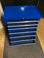 Ongebruikte hobby gereedschapwagen, Ophalen, Zo goed als nieuw