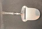Gero 90 verzilverde kaasschaaf, Antiek en Kunst, Ophalen of Verzenden