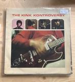 The Kinks - Kink Kontroversy NL 1st, Cd's en Dvd's, Vinyl | Rock, Ophalen of Verzenden, Zo goed als nieuw, Overige formaten, Poprock