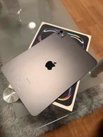 iPad Pro 11 inch (M4) Wi-Fi (2024) (256GB), Computers en Software, Apple iPads, Batterijpercentage 89, 11 inch, Ophalen of Verzenden