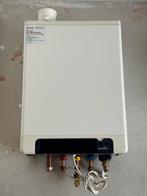 Intergas Kombi Kompakt HRE 24/18, Doe-het-zelf en Verbouw, Verwarming en Radiatoren, Ophalen, 30 tot 80 cm, Gebruikt, Hoog rendement (Hr)