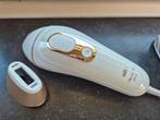 BRAUN SILK-EXPERT PRO IPL ONTHARINGSAPPARAAT, Witgoed en Apparatuur, Persoonlijke-verzorgingsapparatuur, Ophalen of Verzenden
