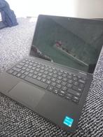 Dell Latitude 3120 2 in 1 touch screen laptop., Computers en Software, Windows Laptops, Ophalen of Verzenden, Gebruikt