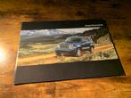 Jeep Cherokee Brochure 2008 NL, Boeken, Auto's | Folders en Tijdschriften, Ophalen of Verzenden, Zo goed als nieuw, Algemeen