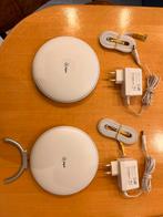 2x KPN Superwifi punten - Perfecte staat, Ophalen, Zo goed als nieuw