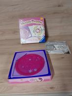 Mandala designer hello kitty - s1705