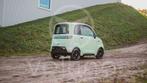 Elektrische brommobiel 2025 model! Lithium accu, lime green, Voltino, Nieuw, 16 km/u of meer, 46 km of meer