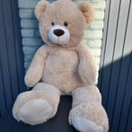 teddybeer, Ophalen, Zo goed als nieuw, Stoffen beer, Overige merken