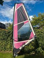 STX 3.6m Beginnerzeil Volwassen, ., 10 m², Geen board, Ophalen of Verzenden