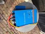 Victron energy Blue power 12/1200 watt omvormer, Caravans en Kamperen, Ophalen
