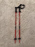 Tecno Pro Ski Stokken - 70cm, Gebruikt, Stokken, Skiën, Minder dan 100 cm