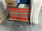 18 judomatten, Maat XL, Ophalen, Gebruikt, Judo