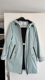 Dames jas maat S, Kleding | Dames, Jassen | Zomer, Ophalen of Verzenden, Zo goed als nieuw