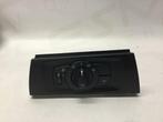 Lichtschakelaar BMW 3-serie E91 318i ('05-'08) 693279303, Auto-onderdelen, Dashboard en Schakelaars, Gebruikt, -, -, Ophalen of Verzenden