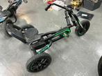Skelter Berg Chopper Neo, Ophalen, Gebruikt, Berg, Vrijloopautomaat