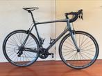 Racefiets Merida Scultura (Shimano 105), Fietsen en Brommers, Fietsen | Racefietsen, Aluminium, Zo goed als nieuw, Meer dan 20 versnellingen