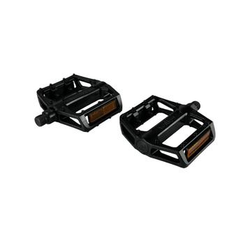 SUPER73 Pedal Set RX & S2 beschikbaar voor biedingen