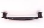 Audi Q3 Sportback Achterbumperbalk 83A807309A, Ophalen, Gebruikt, Audi, Achter