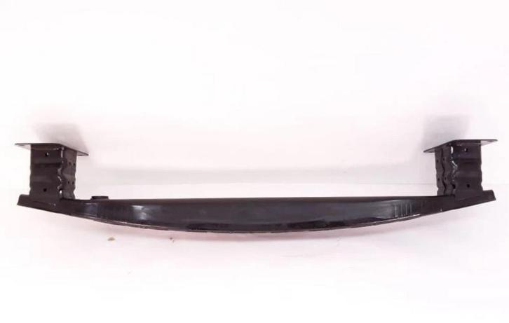Audi Q3 Sportback Achterbumperbalk 83A807309A, Auto-onderdelen, Carrosserie en Plaatwerk, Bumper, Audi, Achter, Gebruikt, Ophalen