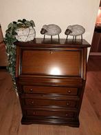 Secretaire, Antiek en Kunst, Ophalen