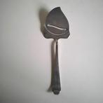 Hako silflex kaasschaaf, Ophalen of Verzenden